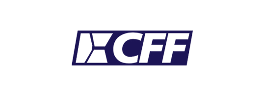 CFF GmbH & Co. KG