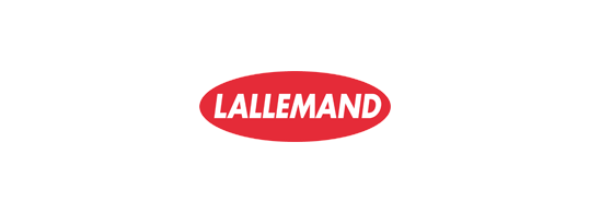 Lallemand Inc :: Новоконтакт — ингредиенты для пищевой промышленности